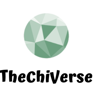 thechiverse